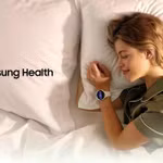 Dòng thông báo khiến Samsung Health lao vào tranh cãi về dữ liệu sức khỏe