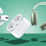 Chọn đúng tai nghe AirPods để không phí tiền và trải nghiệm