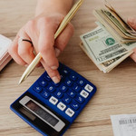 Thu nhập gần 80 triệu mỗi tháng, gia đình 4 người chi hơn 63 triệu cho cuộc sống