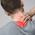 6 bài tập giúp cổ vai thư giãn, giảm đau hiệu quả