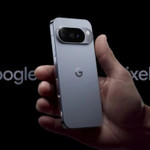 Dòng Pixel 10 của Google dự kiến sẽ chính thức ra mắt vào ngày 20/8