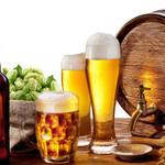 Một chén rượu ngày xuân và những hệ lụy khó lường