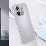 Honor “đánh úp” thị trường với bộ ba điện thoại mới