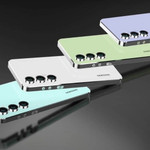 Samsung Galaxy A56 không tệ nhưng chưa đủ tốt để xuống tiền