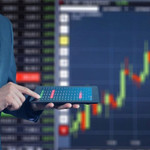 Thị trường áp sát đỉnh cũ, cơ hội sinh lợi thu hẹp đáng kể