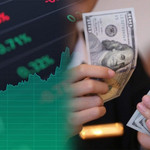 Tỷ giá USD hôm nay ngày 12/3: Tăng nhẹ tại ngân hàng, chợ đen giảm mạnh hơn 300 đồng