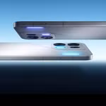 OPPO K15 Pro và Pro+ thổi làn gió mới vào thị trường smartphone tầm trung