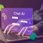 Biến AI thành công cụ, không phải người thay thế
