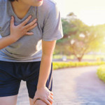 Cú sốc bất ngờ và những bước cần thiết để bảo vệ tim mạch giới trẻ