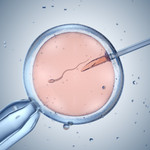 Phụ nữ độc thân tại Việt Nam có thể thực hiện IVF từ 1/10