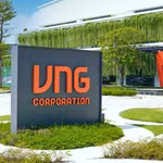 Doanh thu vượt 10.800 tỷ đồng, AI là “chìa khóa vàng” cho tăng trưởng VNG