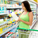 Thói quen nhỏ giúp chọn thực phẩm an toàn