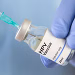 Tiêm vắc-xin HPV từ sớm giúp gần như xóa bỏ nguy cơ tử vong vì ung thư cổ tử cung