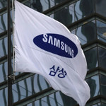 Samsung Electronics vừa ký hợp đồng sản xuất chip trị giá 16,5 tỷ USD 