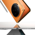 OPPO Find N6 ra mắt với tham vọng trở thành smartphone gập phẳng nhất thế giới