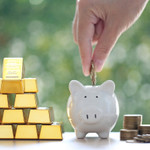 Tiết kiệm tiền và mua vàng từ 16 tuổi, nữ sinh viên sở hữu 110 triệu đồng sau 4 năm