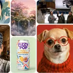 Meta gỡ bỏ tính năng tạo ảnh bằng AI trên Instagram