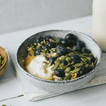 8 thực phẩm vàng giúp hệ thần kinh hoạt động tốt hơn