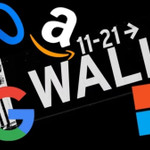 AI và những khoản đầu tư khổng lồ: Các ông lớn công nghệ đang muốn gì?