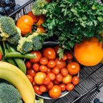 Chế độ ăn như thế nào giúp giảm nguy cơ sa sút trí tuệ?