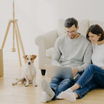 Vợ chồng trẻ thu nhập 30 triệu đồng/tháng vẫn sống thoải mái nhờ chi tiêu gọn gàng 13,8 triệu đồng