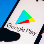 Google giảm mức phí 30% gây tranh cãi trên Play Store 