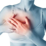 Phương pháp mới giúp giảm biến chứng trong điều trị ung thư vú