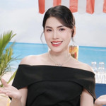 Nữ TikToker Võ Hà Linh khẳng định sản phẩm mình review không hề nhận booking quảng cáo