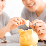 Vợ chồng tuổi 30 ở Hà Nội sở hữu nhà, ô tô, vàng, cho con học trường tốt nhờ tiết kiệm