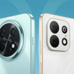 Huawei Enjoy 90 Series: Giá rẻ nhưng hiệu năng vẫn “đỉnh”