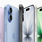 Bức tranh đầy đủ về iPhone 17 loạt nâng cấp khiến iFan không thể ngồi yên