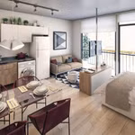 Có 1,2 tỷ trong tay, kế hoạch đầu tư căn studio dưỡng già liệu có đáng vay nợ?