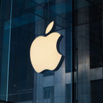 Việt Nam được “chọn mặt gửi vàng”, nhận vai trò chủ lực trong chuỗi cung ứng Apple