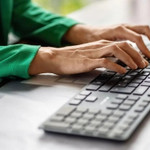 Số lượng chuyên gia công nghệ sử dụng AI trong công việc đã tăng 14% so với năm ngoái