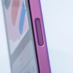 Thứ tưởng là nút chụp nửa vời lại thay đổi cách dùng camera iPhone nếu biết cách