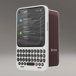 Sau kỷ nguyên “làm được mọi thứ”, smartphone cần điều gì tiếp theo?