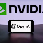 Thỏa thuận 100 tỷ USD giữa Nvidia với OpenAI vẫn chưa được chốt