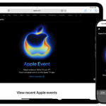 Apple sẽ ra mắt iPhone 17 vào ngày 9/9?