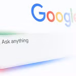 Google Search lột xác toàn diện tại Google I/O 2026 nhờ sức mạnh AI