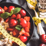 Mùa hè ăn quả gì để giữ vòng eo thon gọn?