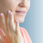 Công thức chăm sóc da giúp da khỏe đẹp trong mùa đông