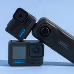 Camera 360 nào là lựa chọn đỉnh nhất hiện nay?