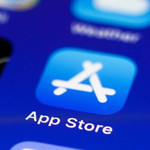 Các nhà phát triển mini app trên App Store sẽ chỉ phải trả 15% hoa hồng