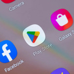 Hàng nghìn lỗ hổng bị phát hiện trong các ứng dụng hỗ trợ điều trị tâm thần