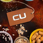 Thực phẩm giàu đồng giúp cơ thể tràn đầy năng lượng mỗi ngày