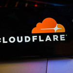 Mới đây, Cloudflare bất ngờ ngừng hoạt động khiến hàng nghìn người dùng trên thế giới mất quyền truy cập vào các trang web và ứng dụng lớn 