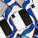 Những chiếc smartphone gập khiến mọi đối thủ phải dè chừng