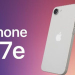 iPhone 17e có thật sự đáng để mua trong năm 2026?