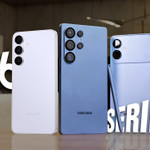 Samsung Galaxy S26 được thì thầm trong giới công nghệ với loạt nâng cấp gây tò mò