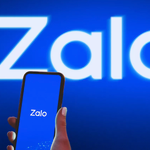 Giữa tâm bão, Zalo khẳng định không lưu trữ, sử dụng nội dung tin nhắn người dùng